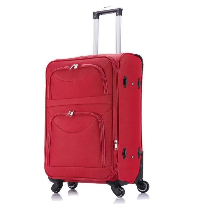 acheter grande valise acheter grande valise