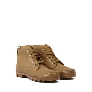 Chaussures randonnée - Achat / Vente pas cher - French ...