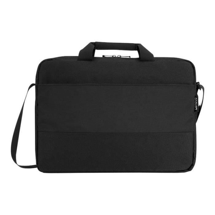 Lenovo ThinkPad Basic Case - Sacoche - livraison1