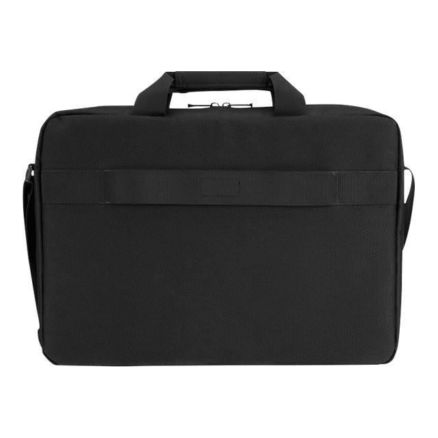 Lenovo ThinkPad Basic Case - Sacoche - livraison2