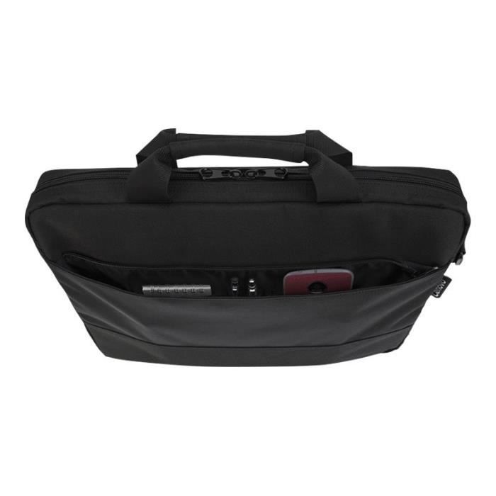 Lenovo ThinkPad Basic Case - Sacoche - livraison3