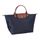 LONGCHAMP Sac à main pliage