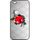 coque iphone 5 mms coque iphone 5 mms