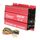 Amplificateur et subwoofer pour voiture