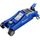 CRIC MICHELIN Cric Hydraulique Rouleur Ultra Plat 1800 CRIC MICHELIN Cric Hydraulique Rouleur Ultra Plat 1800