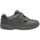 Chaussures de sport Gola