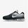 air max 2017 femme pas cher air max 2017 femme pas cher