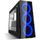 Boitier pc gamer atx