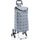 WEDESTOCK Chariot de course Mixte Motifs cercles -