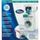WPRO SKS100 KIT DE SUPERPOSITION AVEC TABLETTE