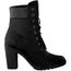 timberland noir a talon timberland noir a talon