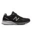 cdiscount new balance noir cdiscount new balance noir
