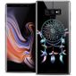 coque note 9 samsung attrape reve coque note 9 samsung attrape reve