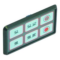 PACK CLAVIER - SOURIS LCE0607024 ensemble clavier PACK CLAVIER - SOURIS LCE0607024 ensemble clavier