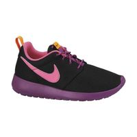 BASKET NIKE ROSHERUN GS BASKET NIKE ROSHERUN GS