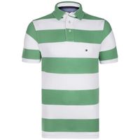 POLO Tommy Hilfiger Polo pour homme POLO Tommy Hilfiger Polo pour homme