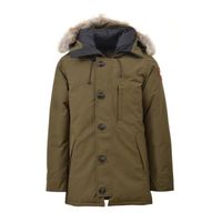 canada goose homme pas cher cdiscount canada goose homme pas cher cdiscount