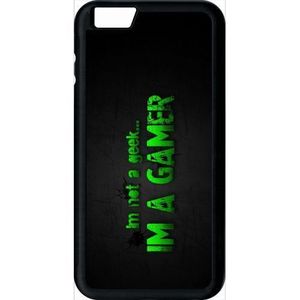 coque iphone 5 gemer coque iphone 5 gemer
