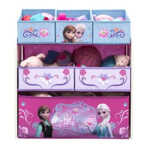 Mobilier Enfant Achat Vente Mobilier Enfant Pas Cher - 
