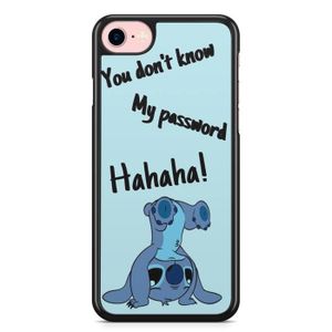coque samsung galaxy s6 stitch coque samsung galaxy s6 stitch