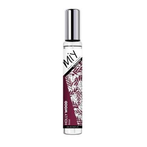 Parfum Vente Eau Pas Cher De Homme Achat qMVpSzGUL