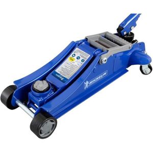 michelin-cric-hydraulique-rouleur-ultra-plat-1800.jpg