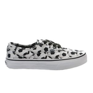 basket enfants garçon vans basket enfants garçon vans