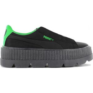 puma rihanna fenty 40