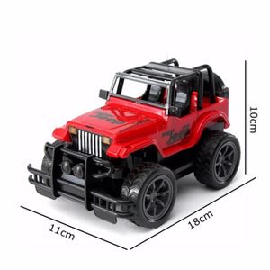 Meilleur Suv Qualité Prix >> 1 24 Kart Voiture Course Rc Telecommande Pour Jeep Suv Meilleur Suv Qualité Prix >> 1 24 Kart Voiture Course Rc Telecommande Pour Jeep Suv