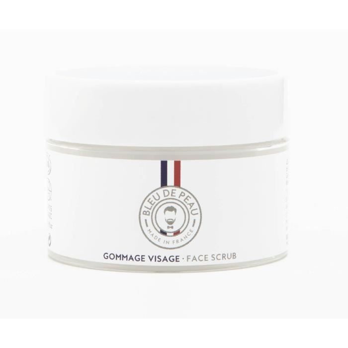 Les produits shopeco.fr