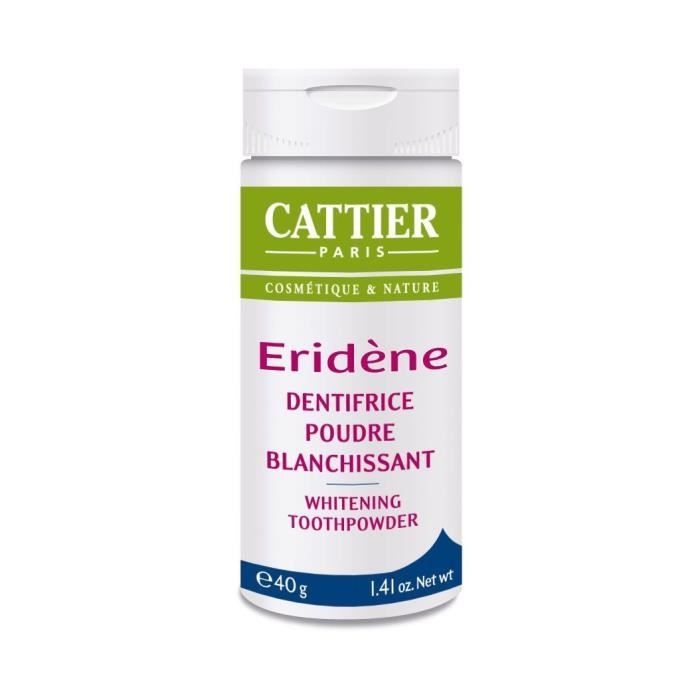 Les produits shopeco.fr