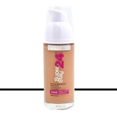 Les produits shopeco.fr