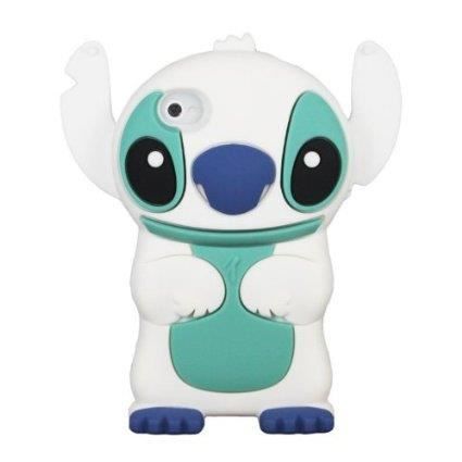 coque iphone 5 stitch 3d coque iphone 5 stitch 3d