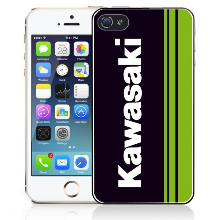 coque samsung iphone 5 coque samsung iphone 5