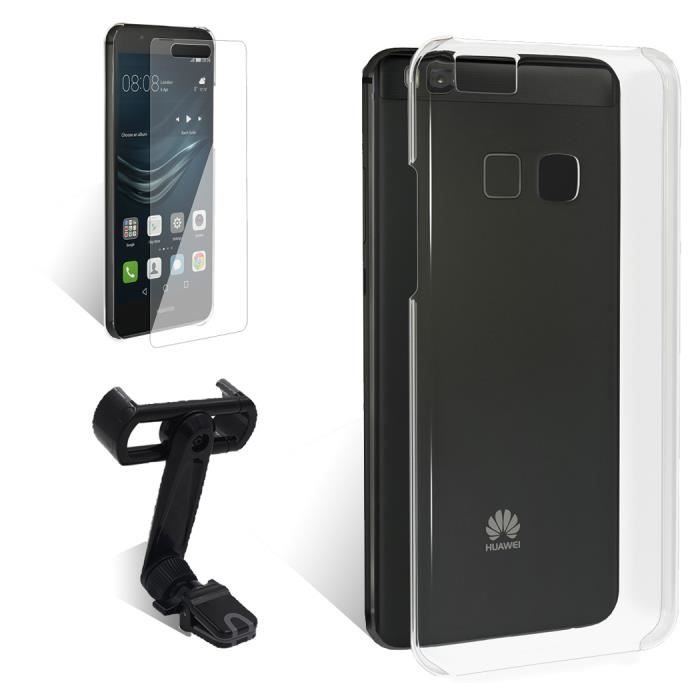 coque huawei p9 film coque huawei p9 film
