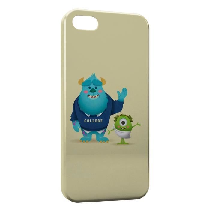 coque iphone 5 monstre et cie coque iphone 5 monstre et cie