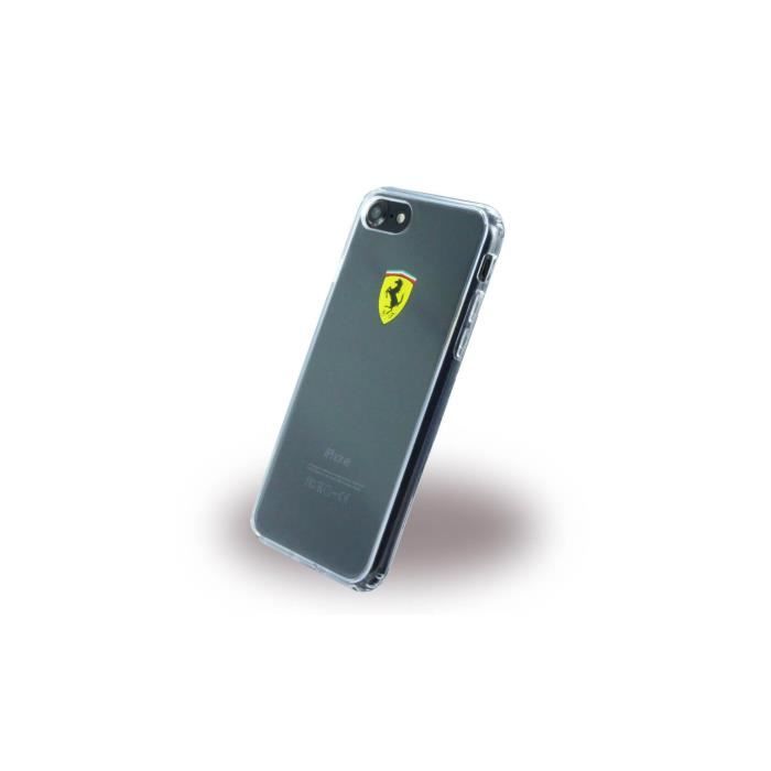 coque iphone 7 racing coque iphone 7 racing