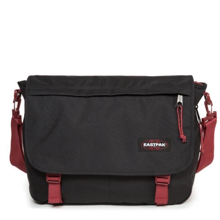 Vente Pas Eastpak Delegate Bandouliere Achat Cher Sac q1wBwAI