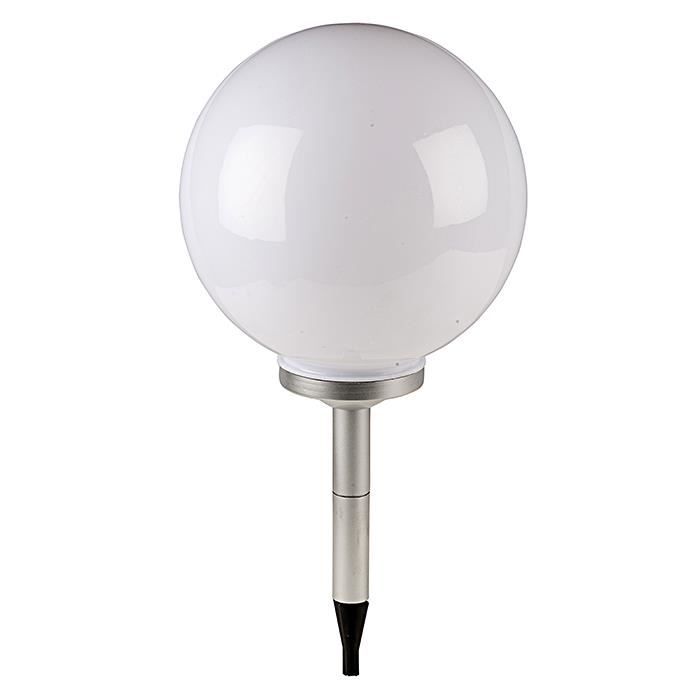 Lampe De Jardin Potelet Lampe De Jardin Potelet