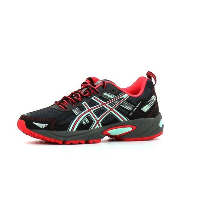 basket asics polemique basket asics polemique