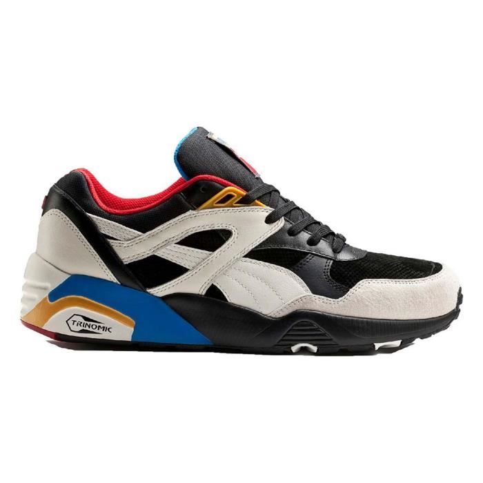 puma r698 urban puma r698 urban