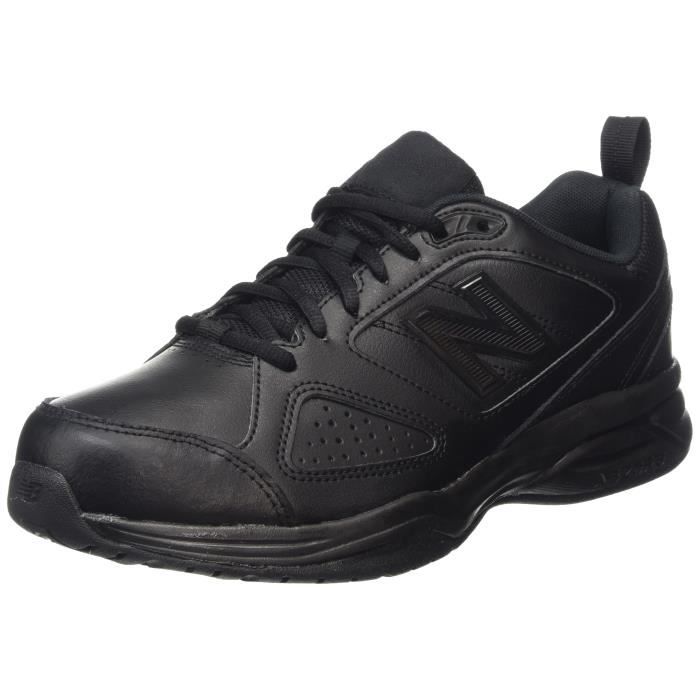 new balance hommes 48 new balance hommes 48
