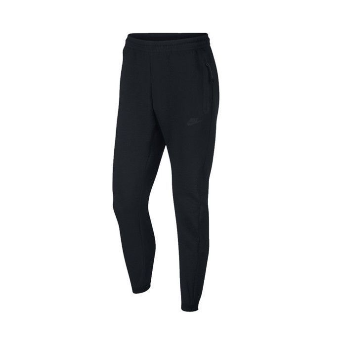 Nike tech pack pantalon Clearance