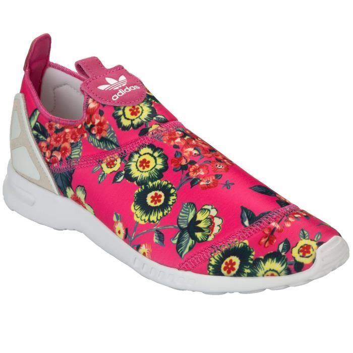 basket adidas zx femmes basket adidas zx femmes