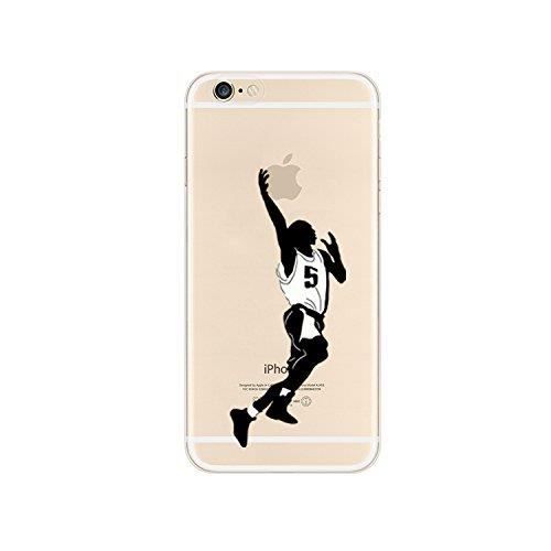 coque iphone 5 basketteur coque iphone 5 basketteur