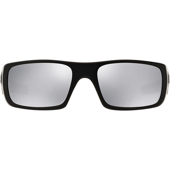 lunette de soleil oakley crankshaft lunette de soleil oakley crankshaft