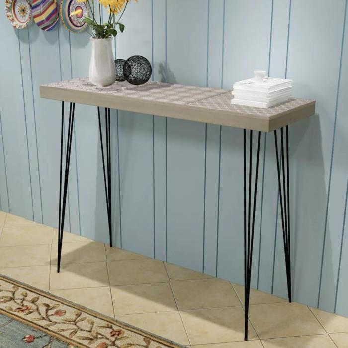 Table d'appoint - Achat / Vente Table d'appoint pas cher ...
