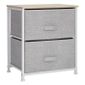 Table De Nuit Table D Extremite Table Organisatrice Table D