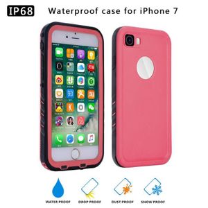coque etanche iphone 7 rose coque etanche iphone 7 rose