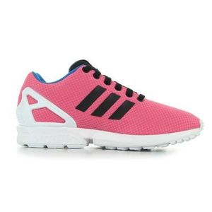 adidas zx flux femme rose pale adidas zx flux femme rose pale